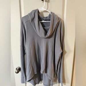 Lucky Brand Top
